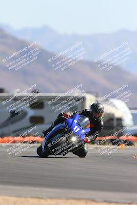 media/May-12-2024-SoCal Trackdays (Sun) [[ad755dc1f9]]/7-Turn 16 (915am)/